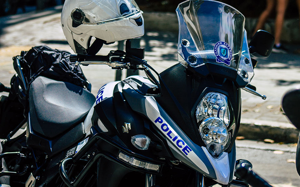 θεσσαλονίκη-επίθεση-με-γκαζάκια-κοντ-562206304