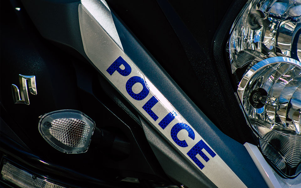 διάρρηξη-σε-μεζονέτα-επιχειρηματία-σ-562166968