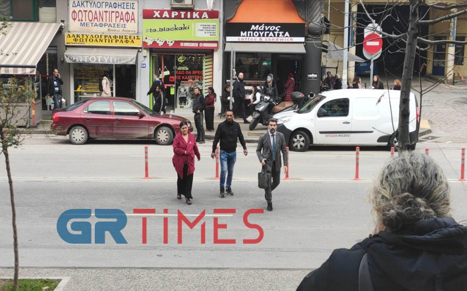 θεσσαλονίκη-στα-δικαστήρια-οι-γονείς-562174444