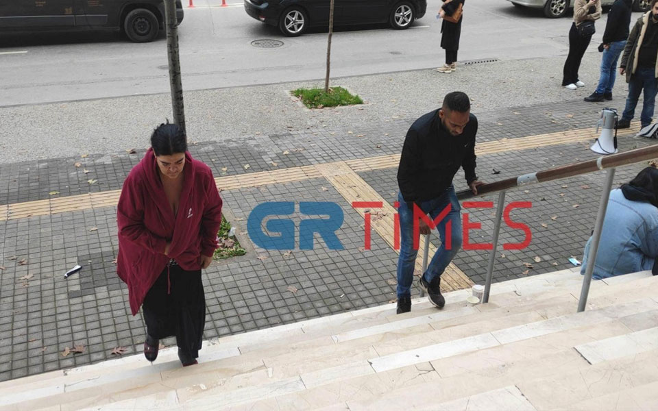 θεσσαλονίκη-δικαίωση-ζητούν-οι-γον-562174567