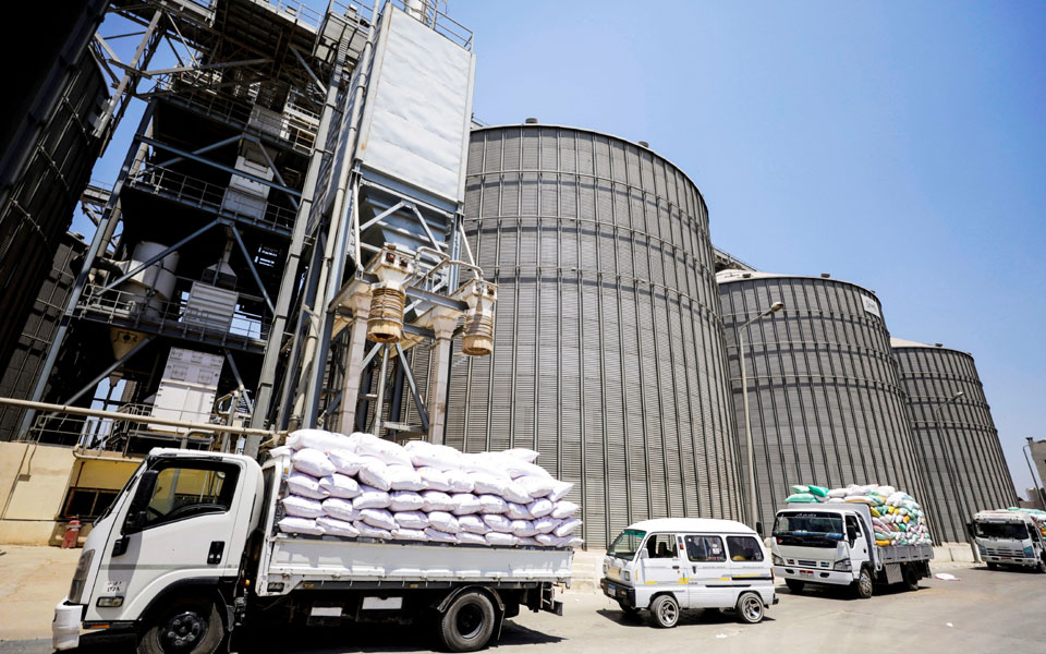 οηε-η-λευκορωσία-δέχεται-να-μεταφέρον-562179583