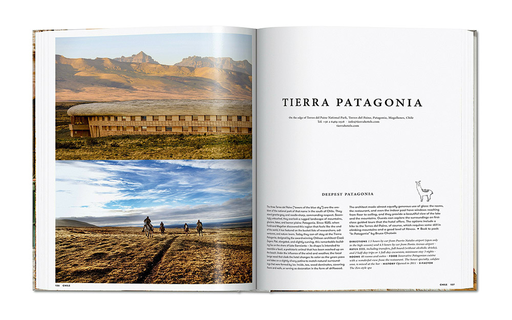 η-λατινική-αμερική-απ-άκρη-σ-άκρη-562174366