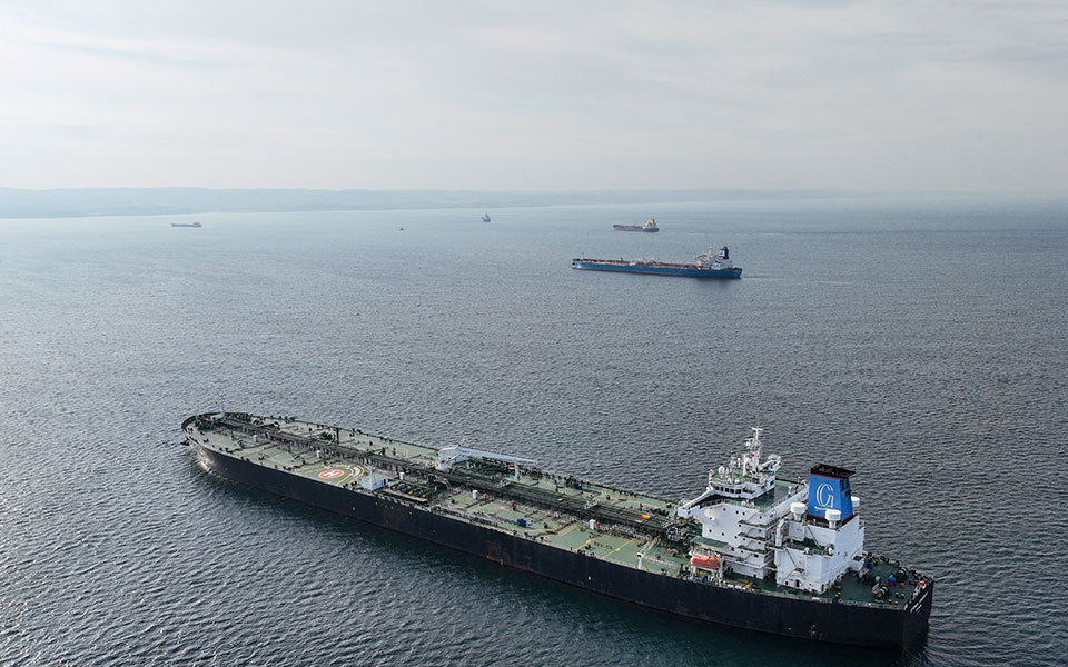 Ερντογάν: Θα μιλήσω με Πούτιν και Ζελένσκι για τη συμφωνία στη Μαύρη Θάλασσα-1