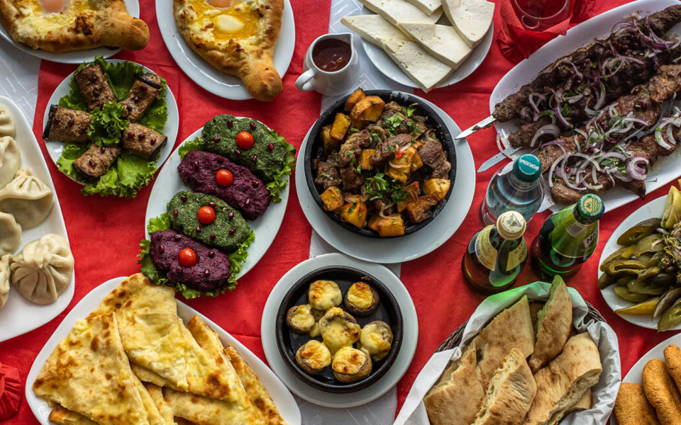 στη-γεωργιανή-ταβέρνα-της-καλλιθέας-γ-562192576