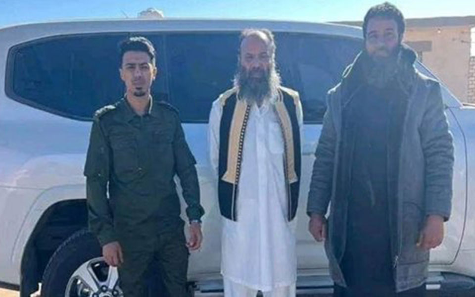 λιβύη-πιλότος-των-δυνάμεων-του-χάφταρ-562202863