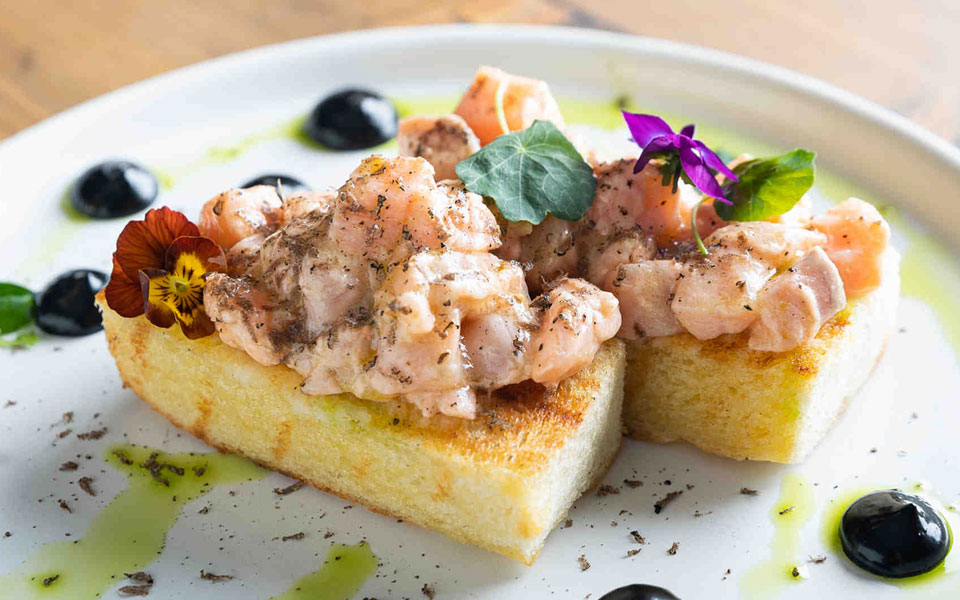 στο-hams-and-clams-έχει-και-κότερα-πάμε-μια-βόλτα-562189210