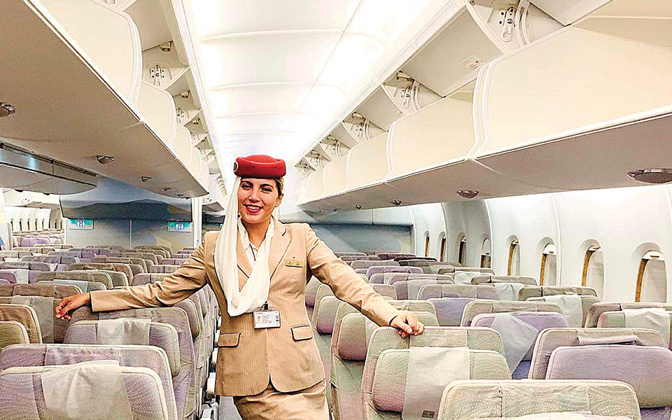 αερομαχίες-πίσω-από-τα-χαμόγελα-562180810