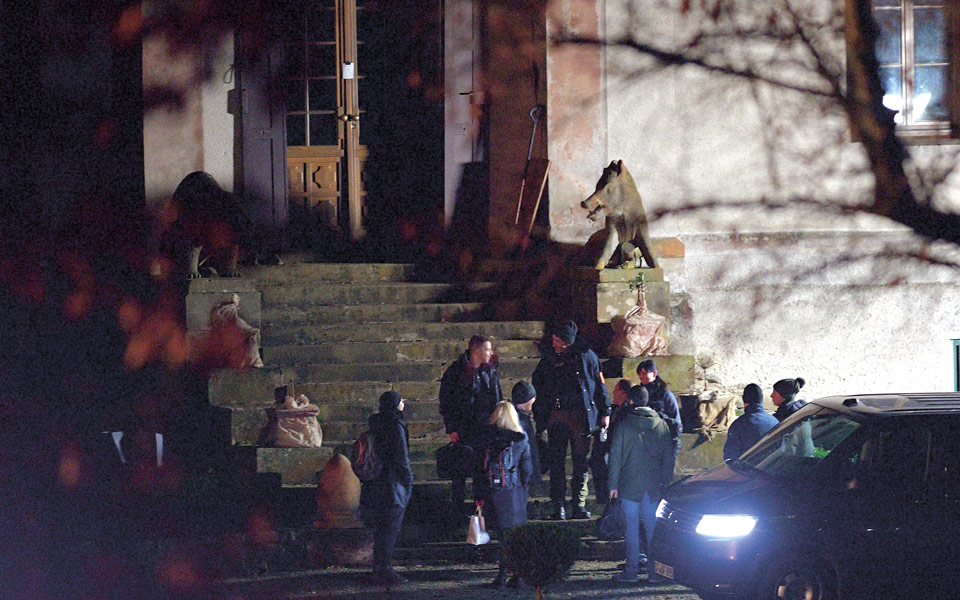 συνωμοσία-μπιραρίας-από-τους-γερμανο-562180864