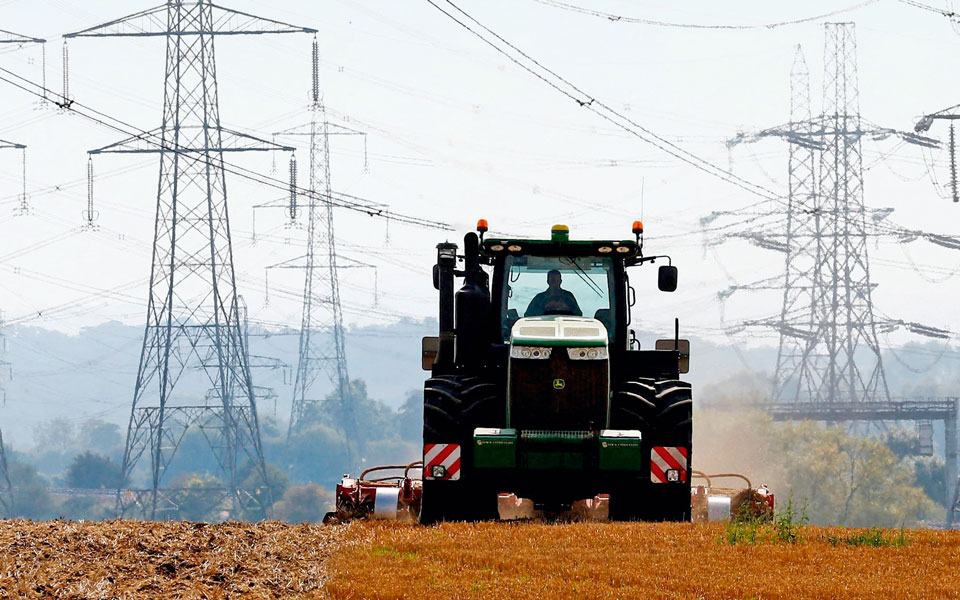 ενισχύσεις-850-εκατ-ευρώ-τον-δεκέμβριο-562180927