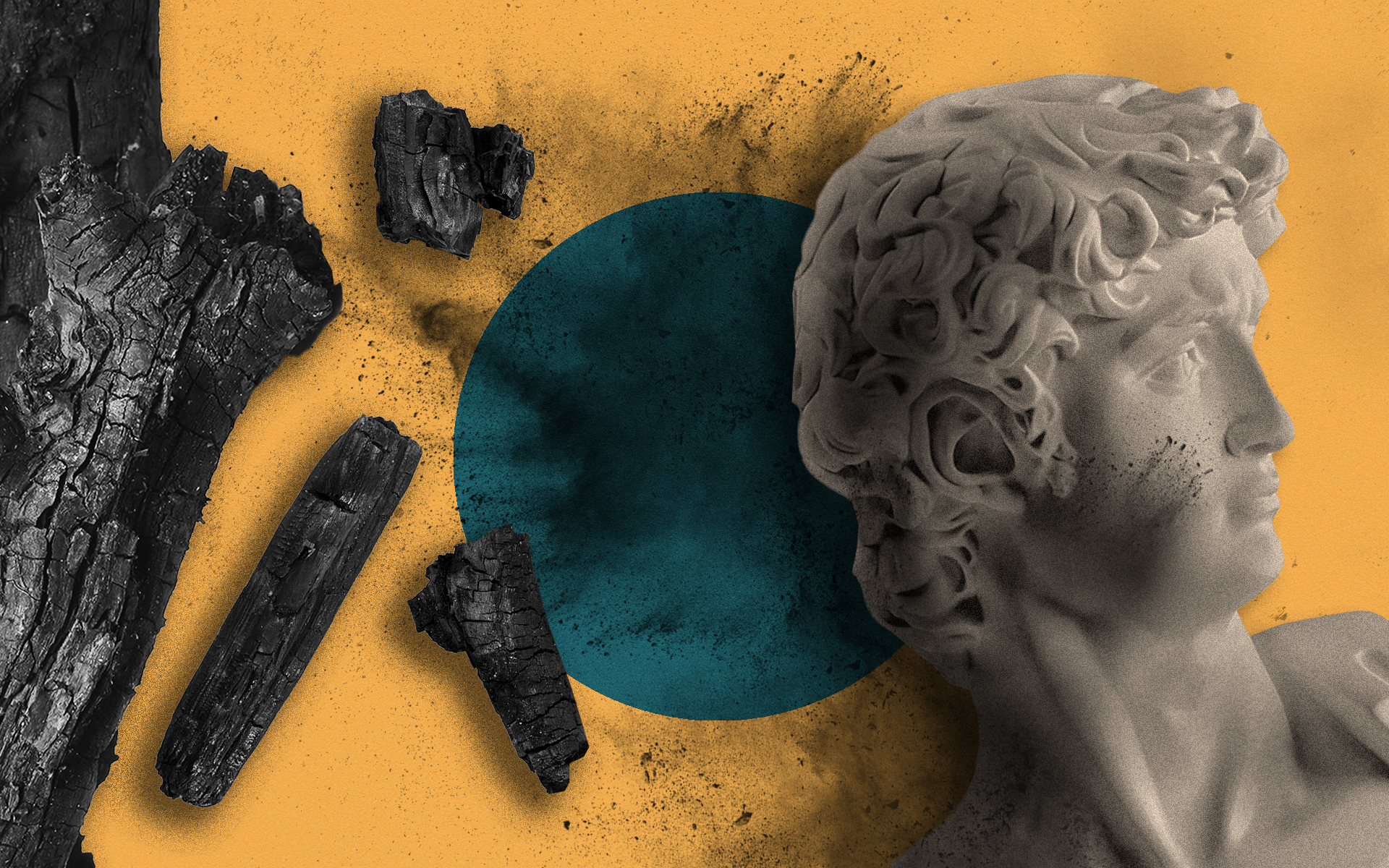 η-εξομολόγηση-ενός-πλαστογράφου-αρχα-562195240