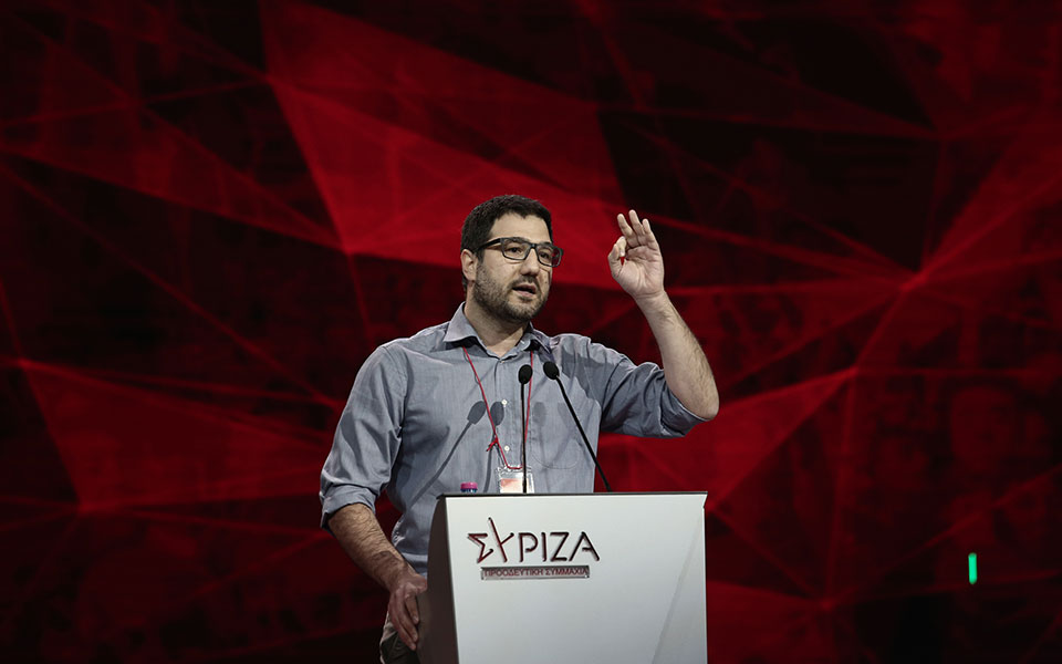 ηλιόπουλος-βρέθηκαν-τσάντες-με-χρήμα-562180960