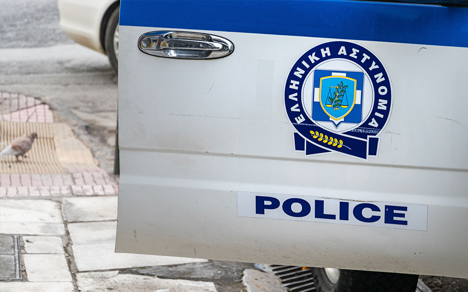 βιασμός-15χρονου-στο-ίλιον-στον-ανακριτ-562202890