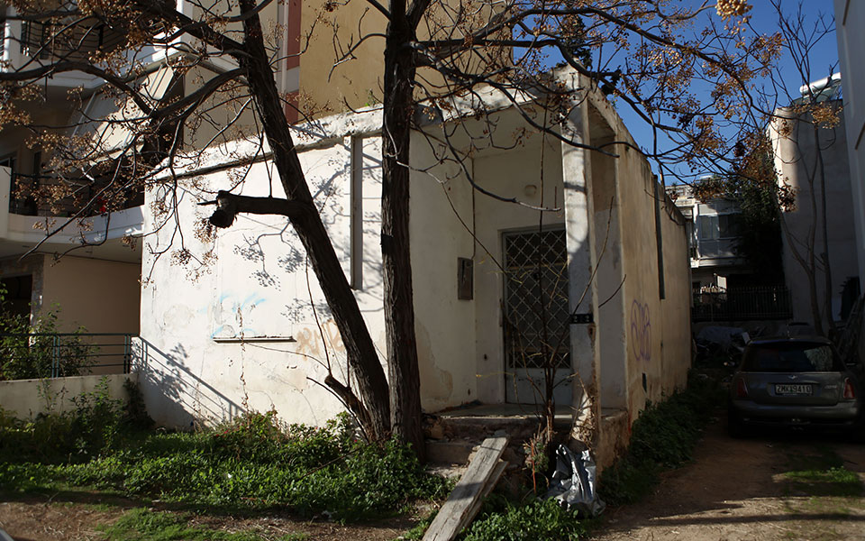 βιασμός-15χρονου-στο-ίλιον-προφυλακίστ-562205026