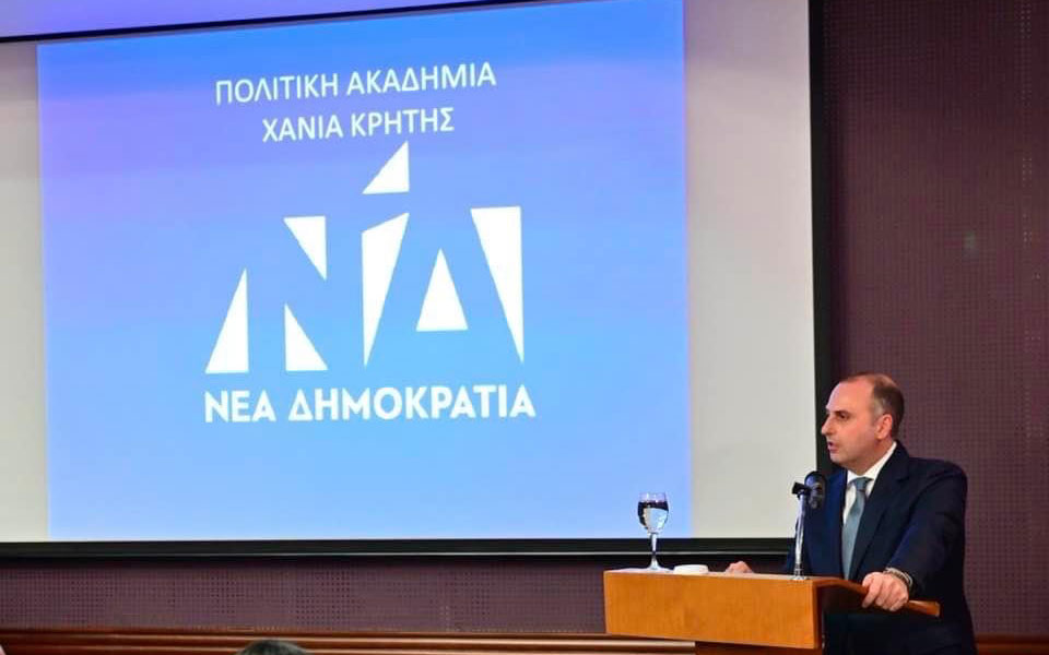 γ-καραγιάννης-τις-επόμενες-εβδομάδες-562174342