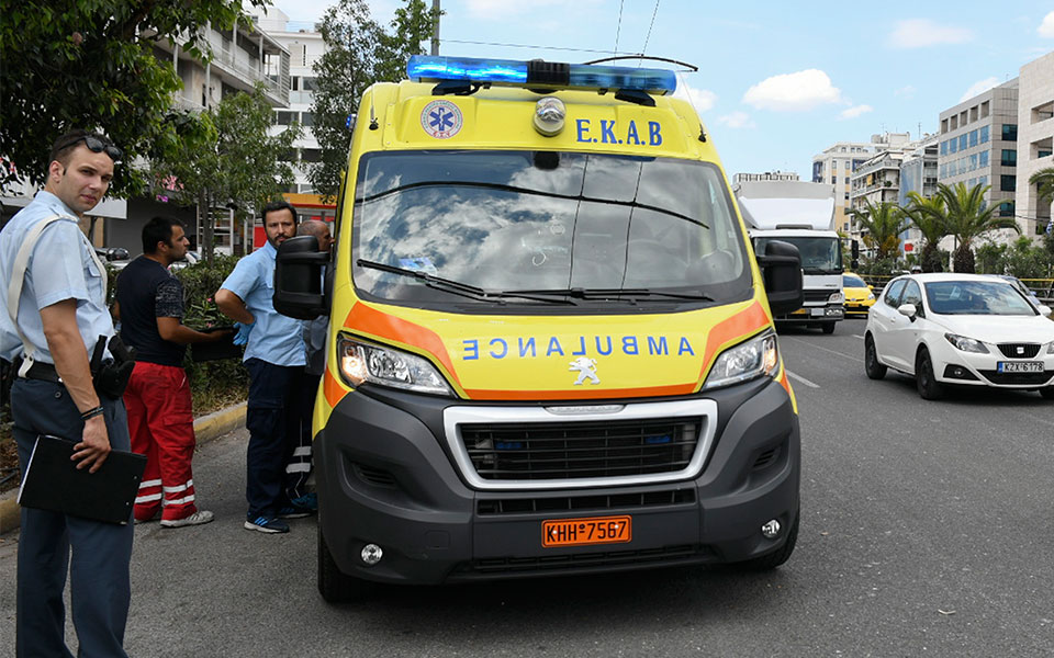 ημαθία-σε-σοβαρή-κατάσταση-14χρονη-που-562166578