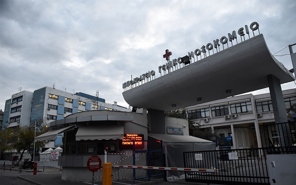 θεσσαλονίκη-σε-κρίσιμη-κατάσταση-ο-16χρ-562183399