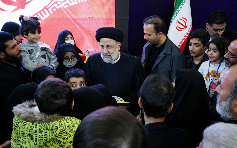 ανησυχία-ηπα-για-την-ευρείας-κλίμακα-562180621