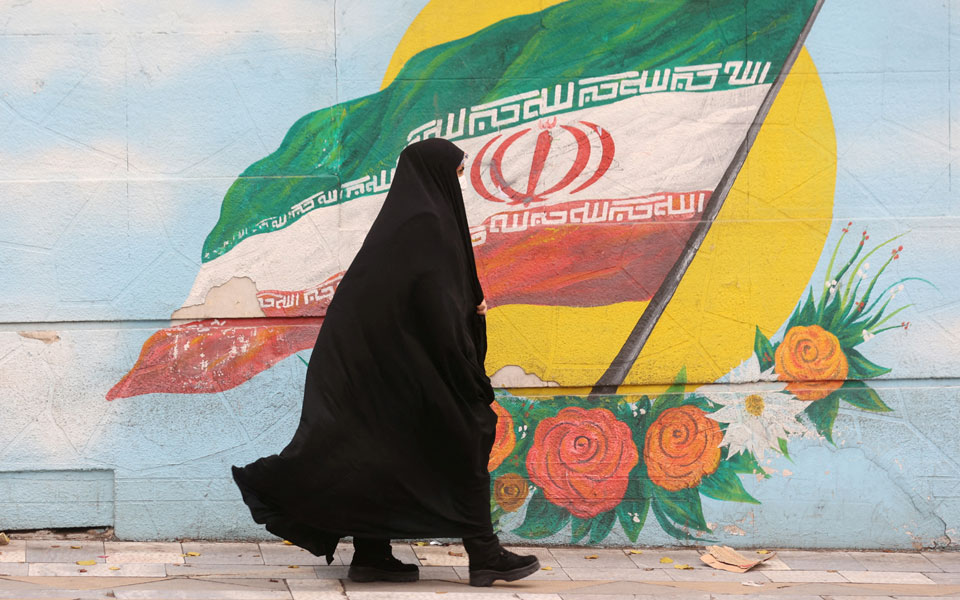 οηε-αποβολή-του-ιράν-από-την-επιτροπή-γ-562185931