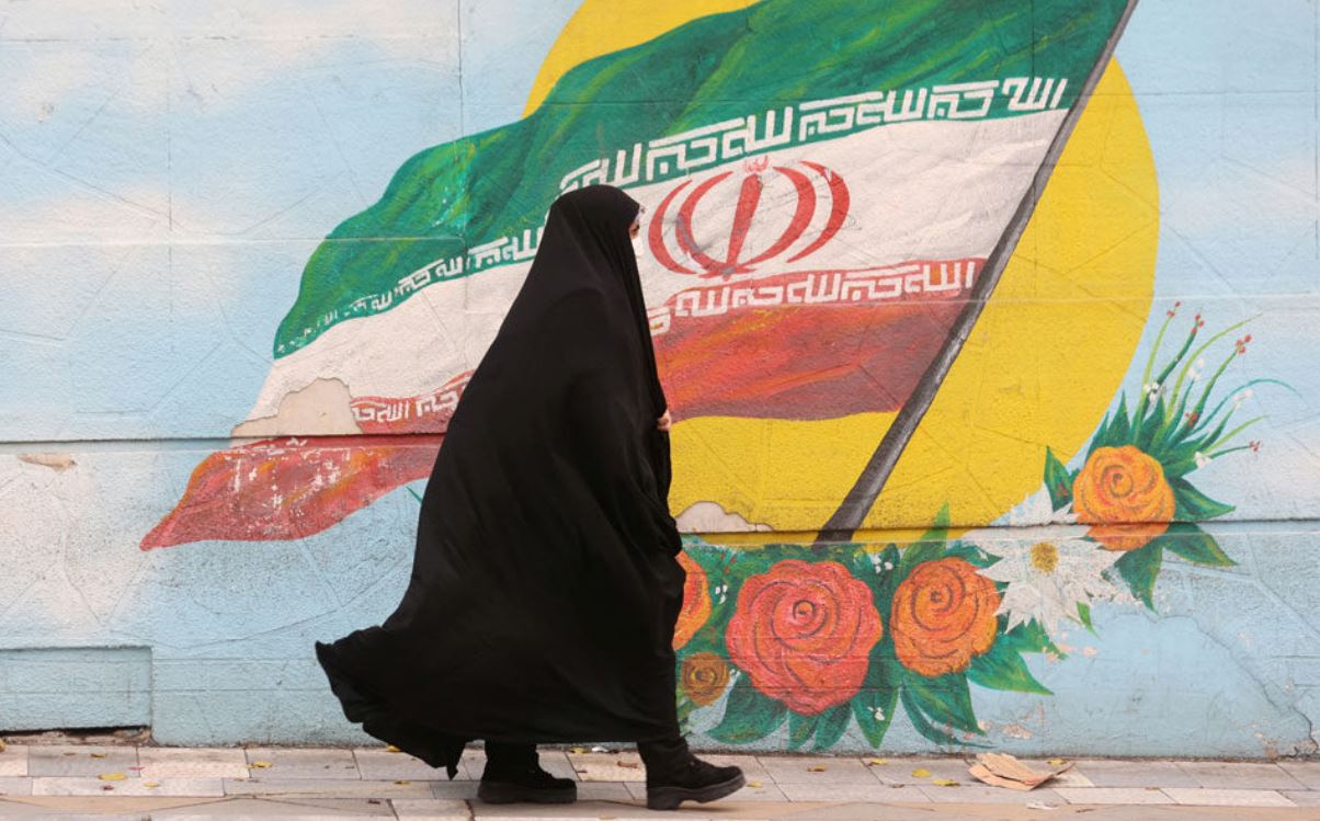 ιράν-εξέχων-σουνίτης-ιερωμένος-ζητεί-562190101