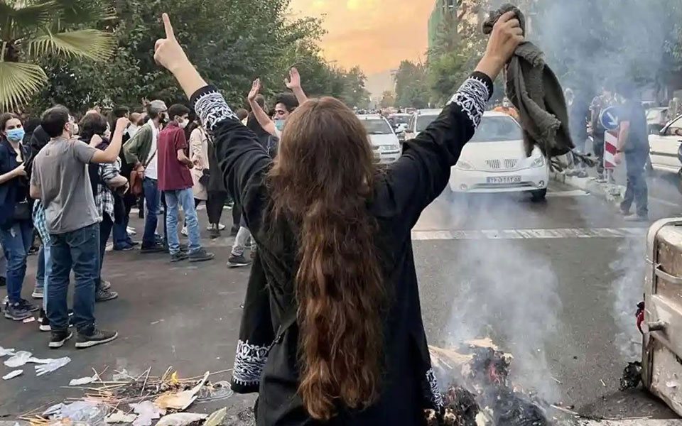 ιράν-η-κυβέρνηση-θεωρεί-ότι-δείχνει-τ-562178518