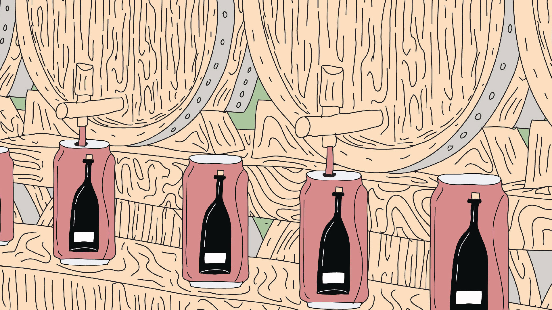 ήρθε-το-τέλος-της-γυάλινης-φιάλης-οι-νέ-562198303