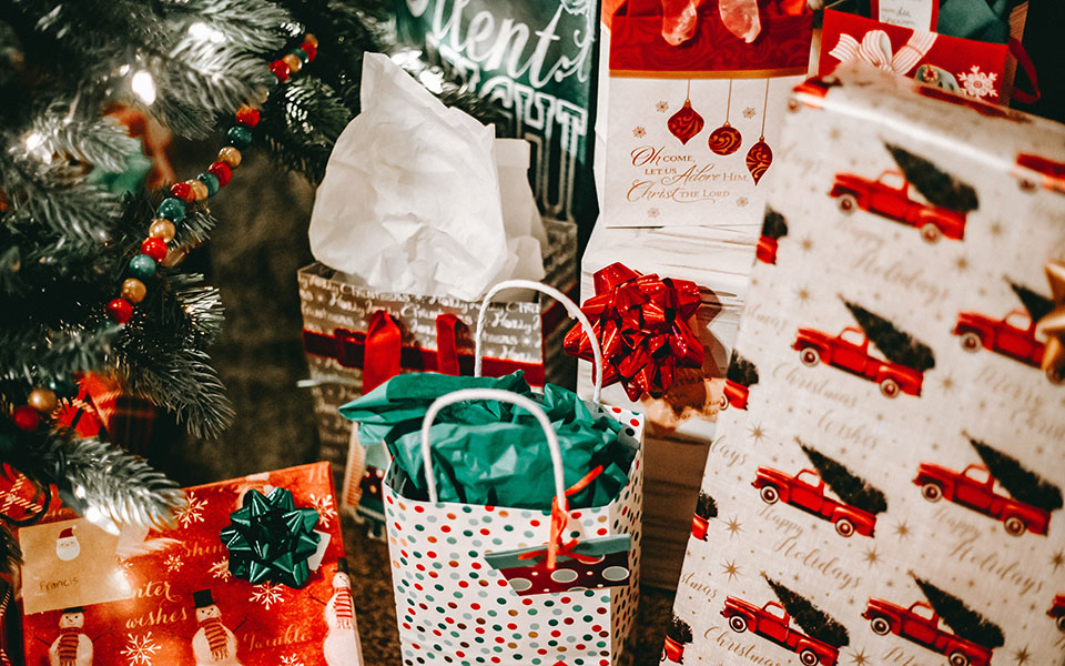 πρεμιέρα-σήμερα-για-το-εορταστικό-κα-562184932