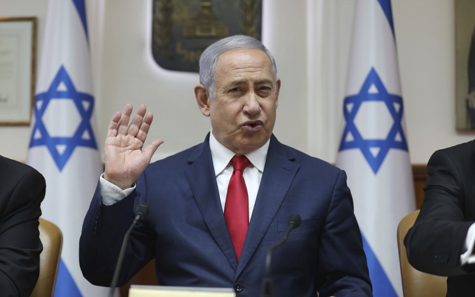 συμφωνία-νετανιάχου-και-κυβερνητικώ-562199317