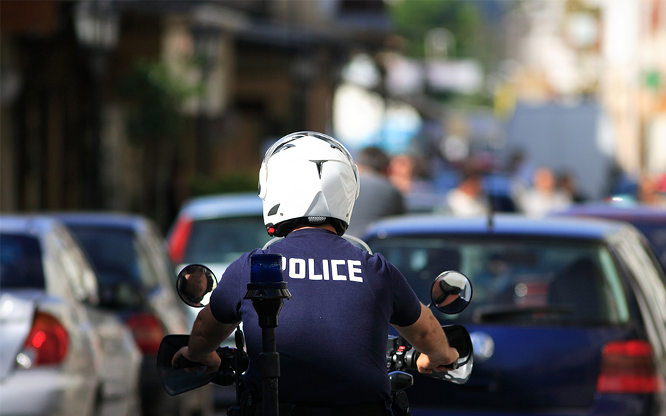 θεσσαλονίκη-έκανε-οκτώ-ληστείες-σε-δύ-562184998