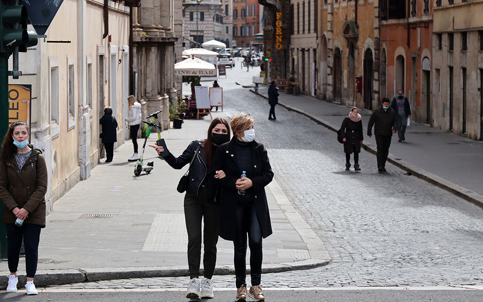 ιταλία-συναγερμός-για-την-πιθανότητα-562209541