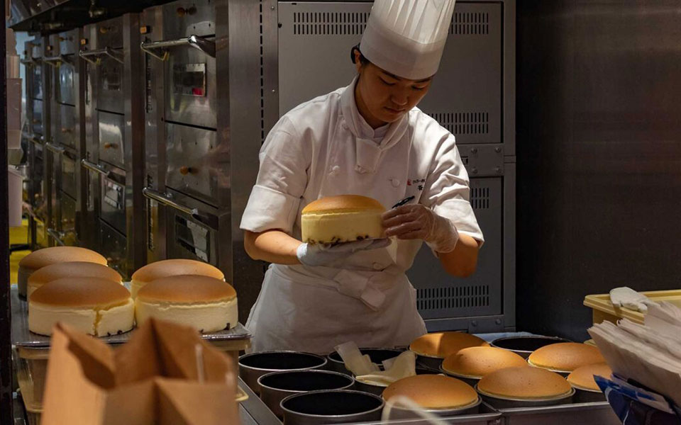 τι-ακριβώς-είναι-το-διάσημο-τρεμουλια-562181791