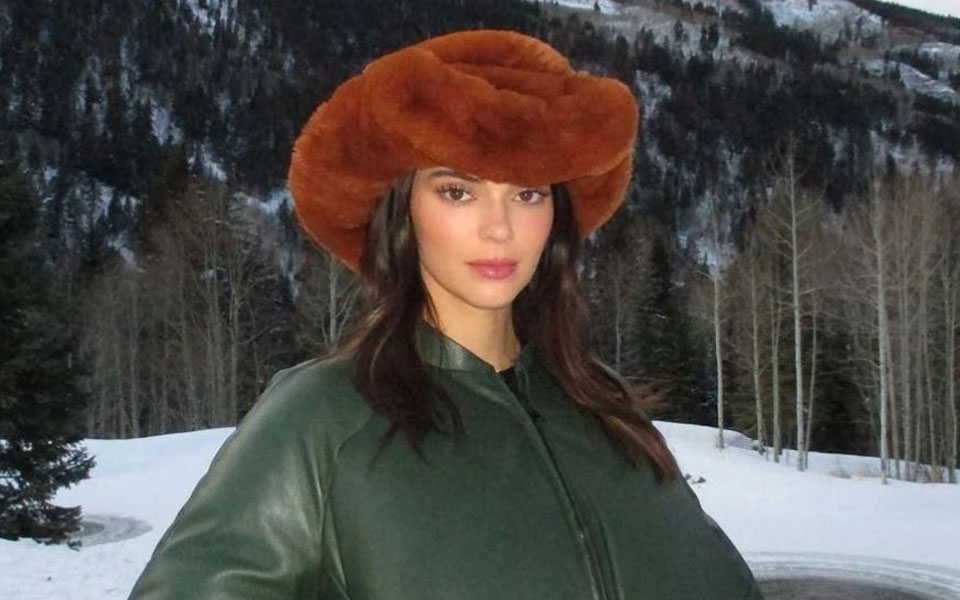 to-padded-bomber-είναι-το-νέο-must-have-562185889