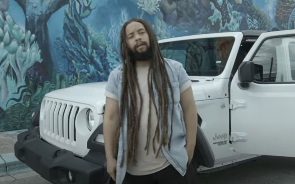 πέθανε-ο-τζο-μέρσα-εγγονός-του-μπομπ-μά-562205224