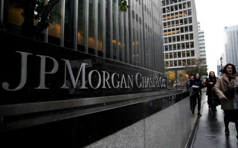 jp-morgan-ανακοίνωσε-την-απόκτηση-του-485-της-viva-wallet-562195114