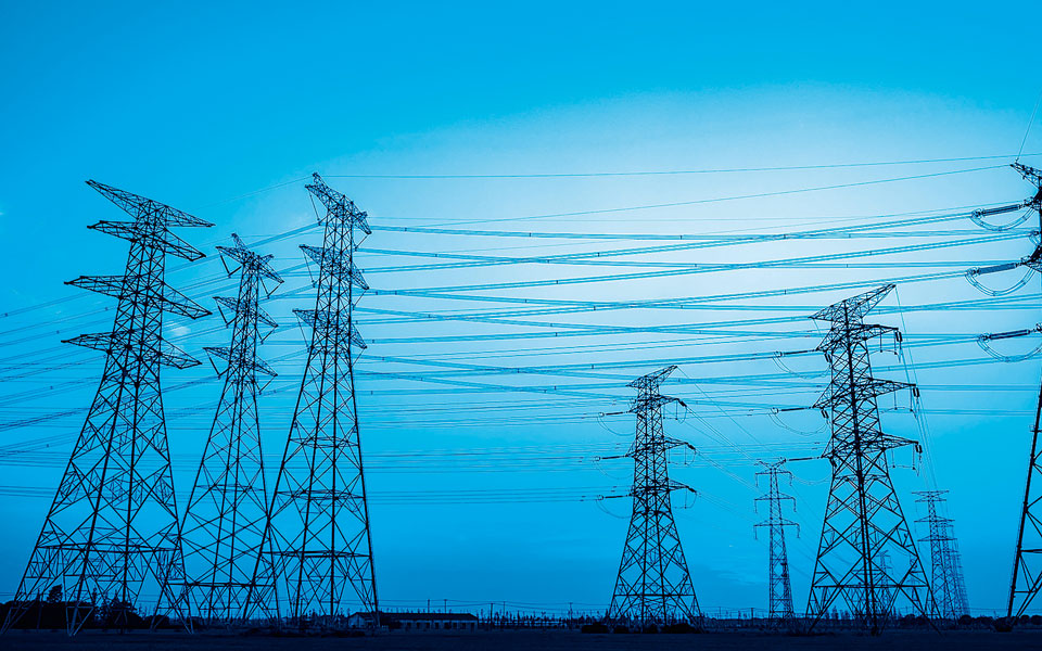 sos-εκπέμπει-η-βιομηχανία-για-το-κόστος-ε-562180996