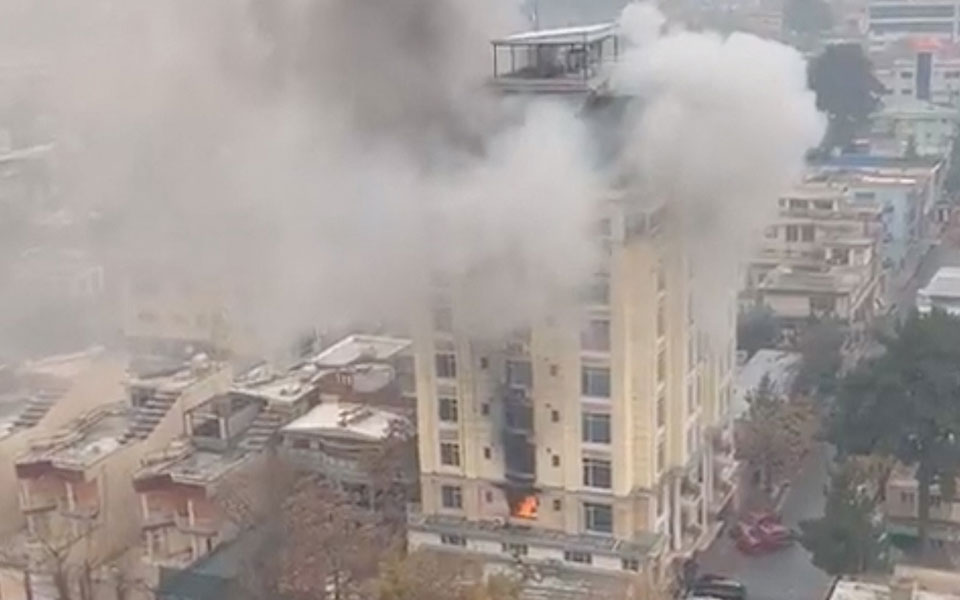 αφγανιστάν-τρεις-νεκροί-από-πυροβολι-562182343