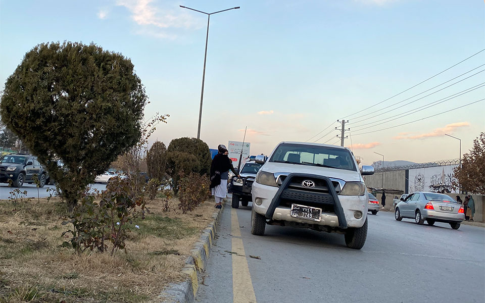 αφγανιστάν-επιθέσεις-κοντά-στα-γραφε-562167328