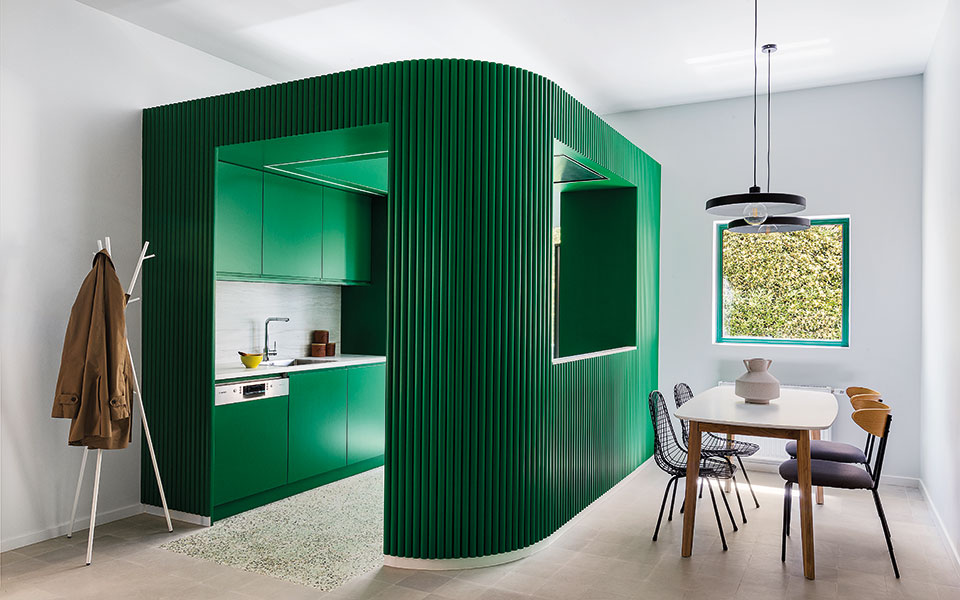 H αρχιτεκτονική είναι πολύ κουλ-14