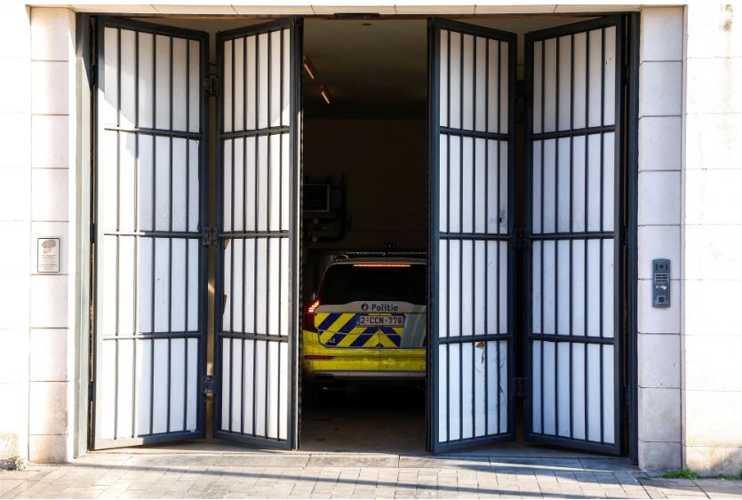 εύα-καϊλή-η-ομολογία-τζιόρτζι-η-έρευνα-562186696