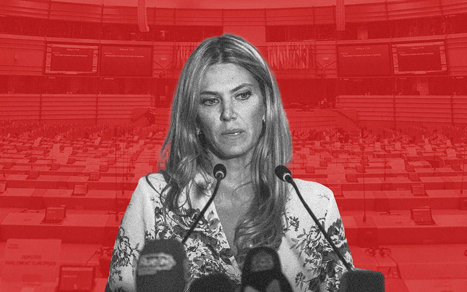 εύα-καϊλή-η-εταιρεία-real-estate-και-η-αγορά-του-562185805