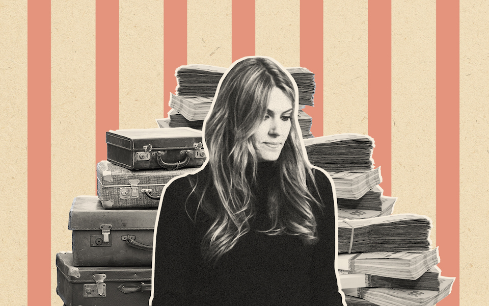 προφυλακιστέο-το-qatargate-την-άλλη-εβδομ-562185859