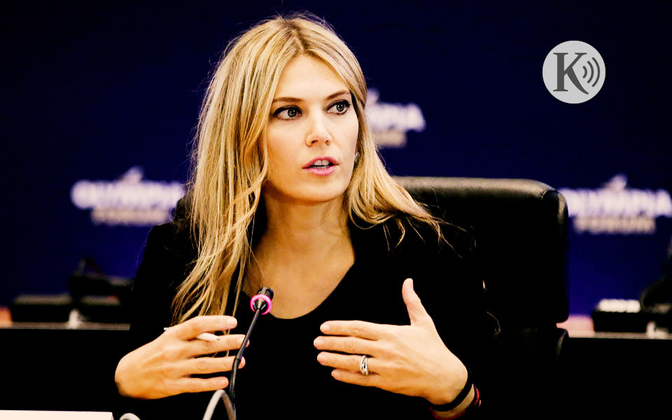 το-σκάνδαλο-καϊλή-σε-14-λεπτά-562194472