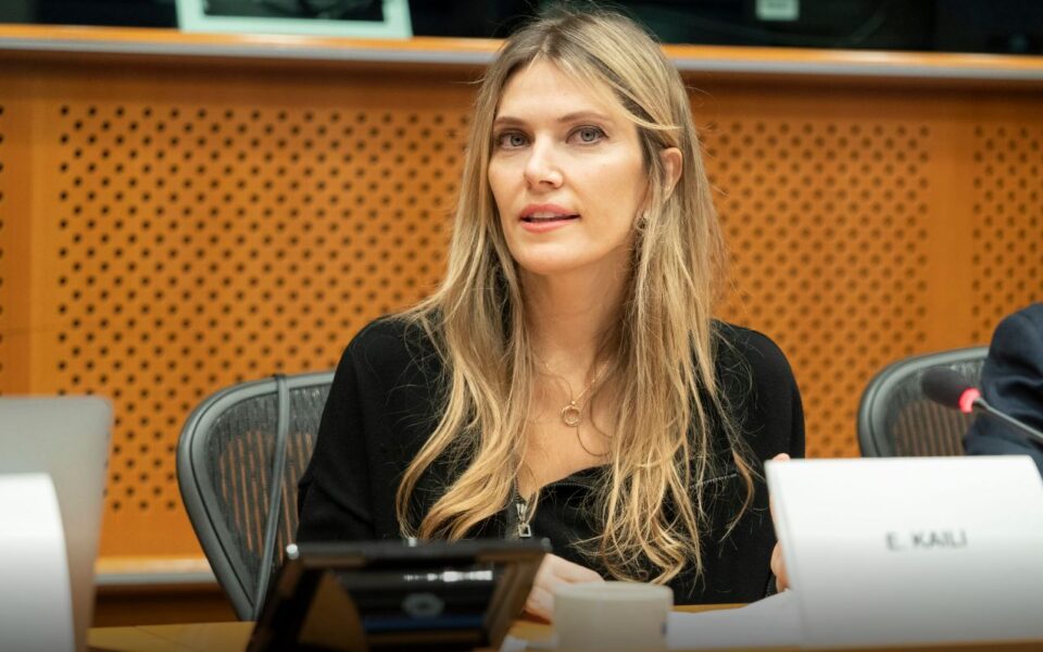 δικηγόρος-εύας-καϊλή-ζει-μια-καταστρ-562201231