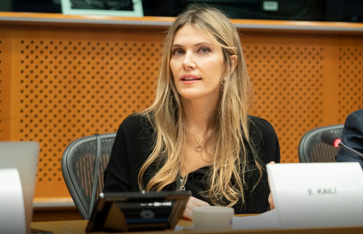 ξένος-τύπος-για-qatargate-γιατί-ανέλαβε-τις-ευ-562180735