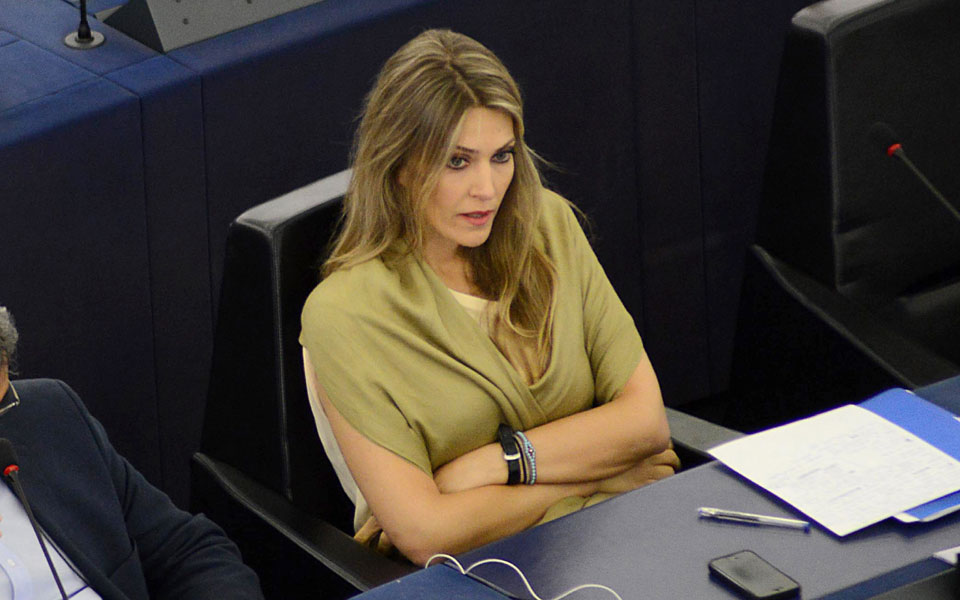 εκτός-πασοκ-η-εύα-καϊλή-562178920