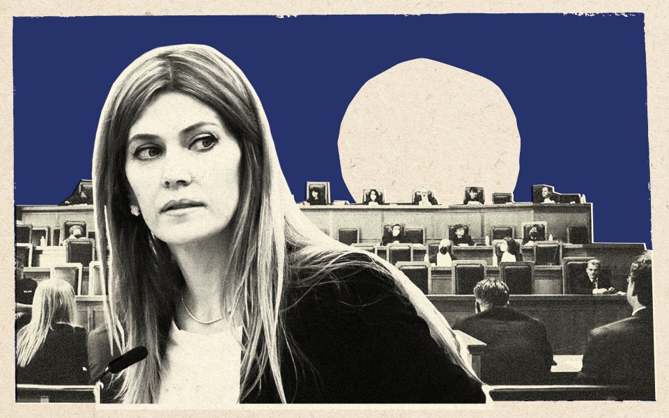 εύα-καϊλή-η-ομολογία-τζιόρτζι-η-έρευνα-562187743