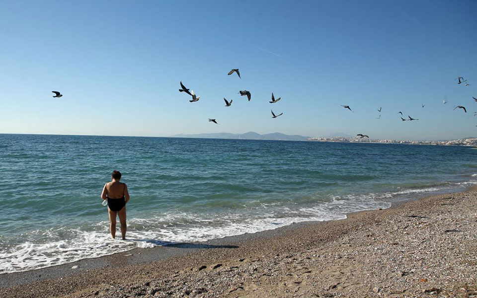 meteo-καλοκαιρία-σε-όλη-τη-χώρα-και-σήμερα-562206874