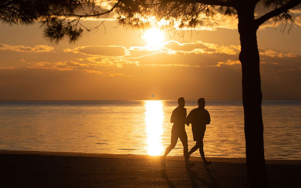 καιρός-ανεβαίνει-ο-υδράργυρος-σήμερα-562209004
