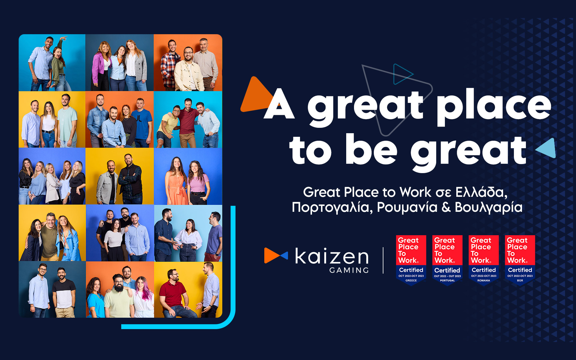 η-kaizen-gaming-αναδεικνύεται-για-δεύτερη-φορά-great-place-t-562178617