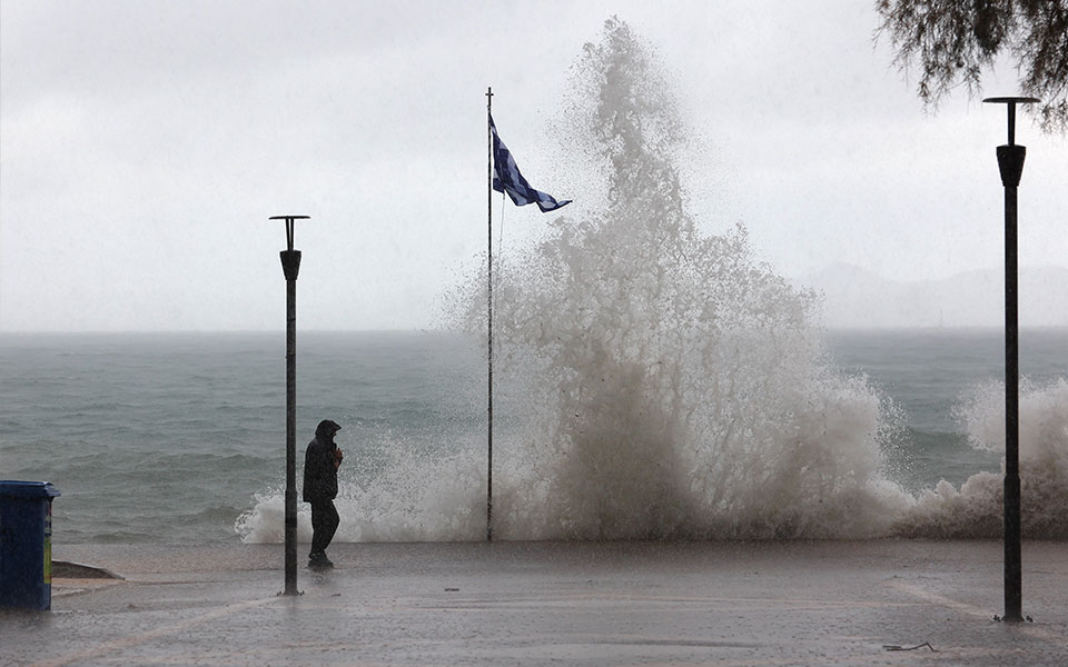 έκτακτο-δελτίο-από-την-εμυ-έρχεται-η-κα-562180906