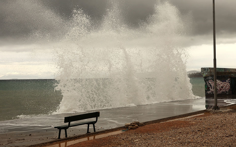 προβλήματα-στην-κάρπαθο-από-ισχυρή-βρ-562176286